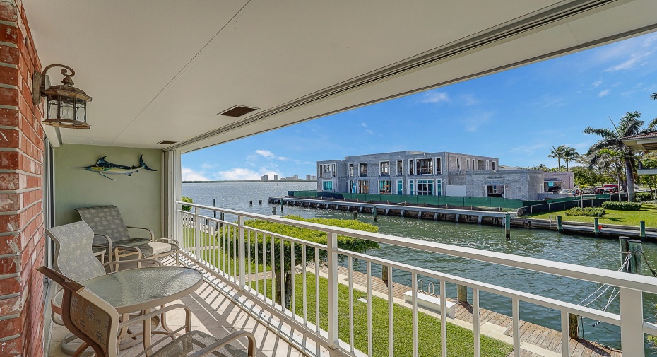 68 Yacht Club Drive Unit 22, North Palm Beach, Florida 33408, 2 Bedrooms Bedrooms, ,2 BathroomsBathrooms,Residential Lease,For Rent,Yacht Club,2,RX-10969030