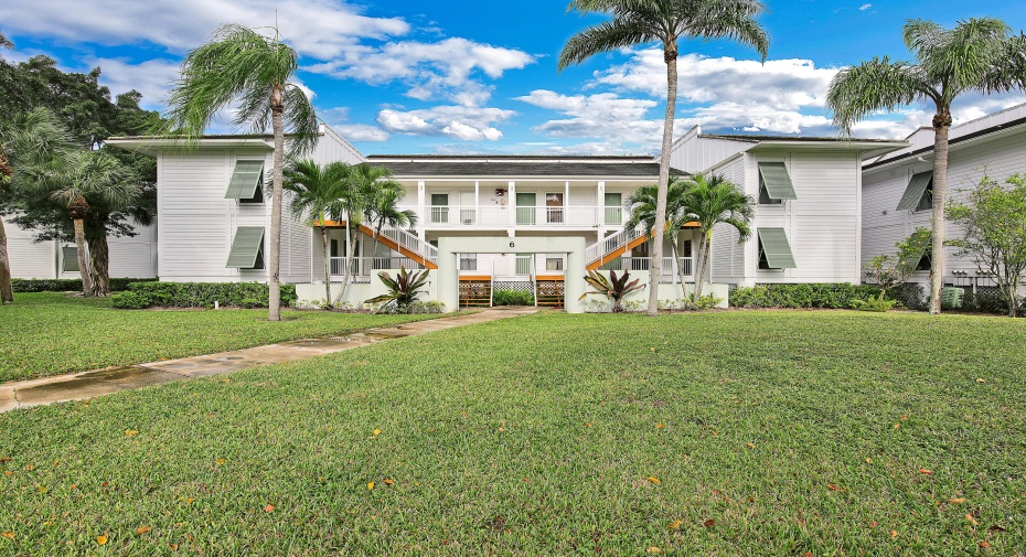 261 Cypress Point Drive, Palm Beach Gardens, Florida 33418, 2 Bedrooms Bedrooms, ,2 BathroomsBathrooms,Residential Lease,For Rent,Cypress Point,2,RX-10926369