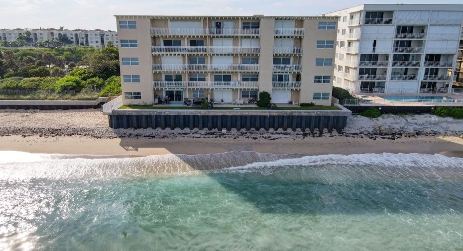 South Palm Beach, Florida 33480, 1 Bedroom Bedrooms, ,1 BathroomBathrooms,Residential Lease,For Rent,4,RX-10927525