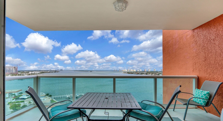2650 Lake Shore Drive Unit 1704, Riviera Beach, Florida 33404, 4 Bedrooms Bedrooms, ,3 BathroomsBathrooms,Residential Lease,For Rent,Lake Shore,17,RX-10930600