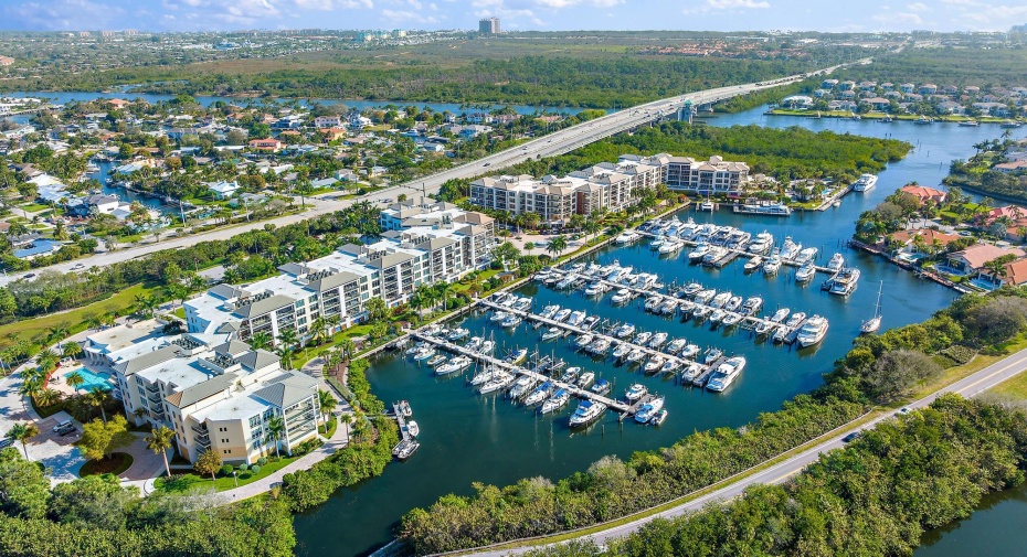 2720 Donald Ross Road Unit 206, Palm Beach Gardens, Florida 33410, 2 Bedrooms Bedrooms, ,2 BathroomsBathrooms,Condominium,For Sale,Donald Ross,2,RX-10958887