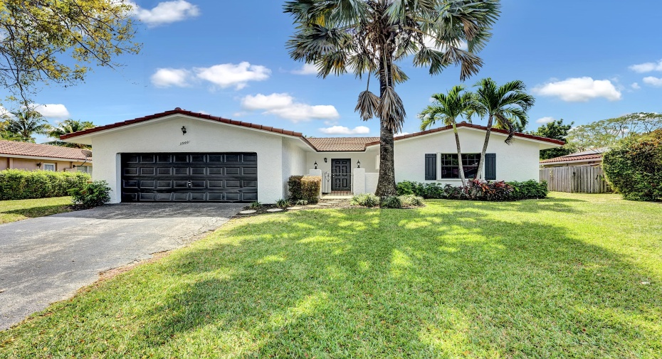 2960 NW 87th Terrace, Coral Springs, Florida 33065, 4 Bedrooms Bedrooms, ,2 BathroomsBathrooms,Residential Lease,For Rent,87th,1,RX-10969718