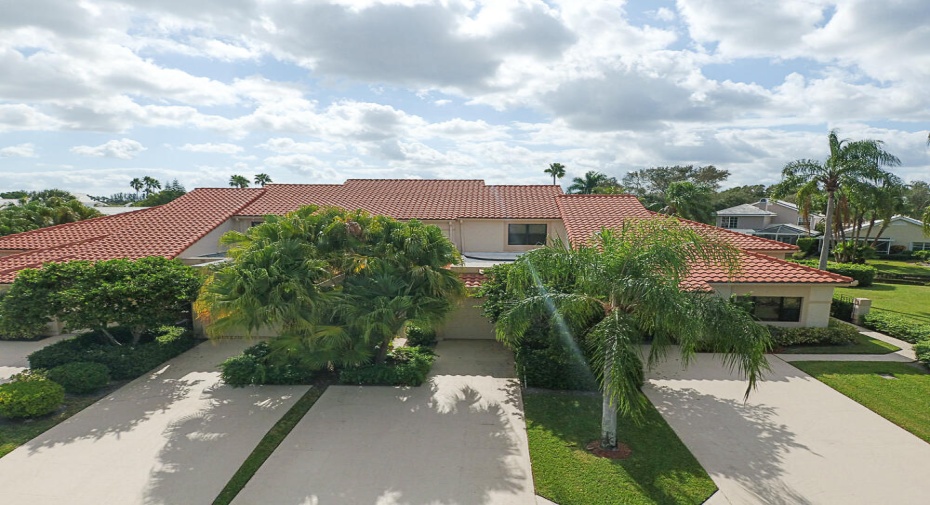 886 Windermere Way, Palm Beach Gardens, Florida 33418, 3 Bedrooms Bedrooms, ,2 BathroomsBathrooms,Residential Lease,For Rent,Windermere,1,RX-10922448