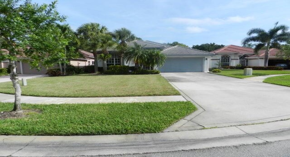 7237 SE Seagate Lane, Stuart, Florida 34997, 3 Bedrooms Bedrooms, ,2 BathroomsBathrooms,Residential Lease,For Rent,Seagate,RX-10969773