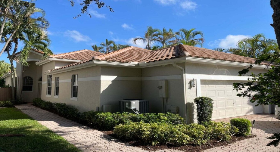 2479 NW 66th Drive, Boca Raton, Florida 33496, 3 Bedrooms Bedrooms, ,2 BathroomsBathrooms,Residential Lease,For Rent,66th,1,RX-10970205