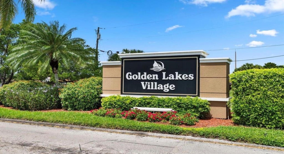 167 Lake Dora Drive, West Palm Beach, Florida 33411, 1 Bedroom Bedrooms, ,1 BathroomBathrooms,Condominium,For Sale,Lake Dora,2,RX-10970465