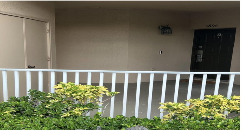 9898 Perfect Drive Unit A Side, Port Saint Lucie, Florida 34986, 1 Bedroom Bedrooms, ,1 BathroomBathrooms,Residential Lease,For Rent,Perfect,1,RX-10967877