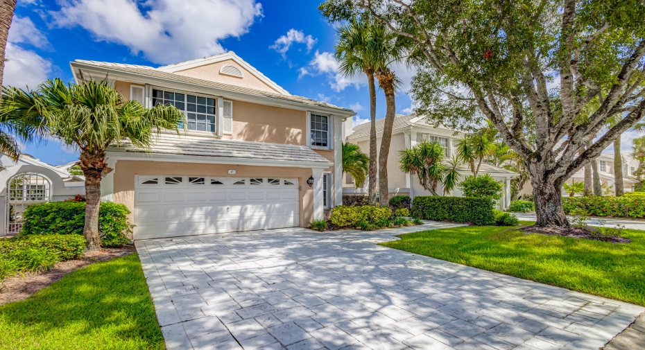 17 Selby Lane, Palm Beach Gardens, Florida 33418, 3 Bedrooms Bedrooms, ,2 BathroomsBathrooms,Residential Lease,For Rent,Selby,RX-10963772