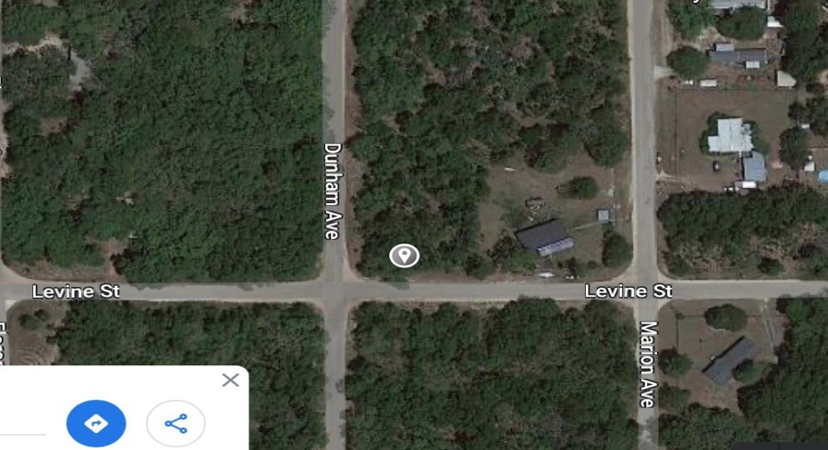 Xxx Levine Street, Interlachen, Florida 32148, ,C,For Sale,Levine,RX-10971699