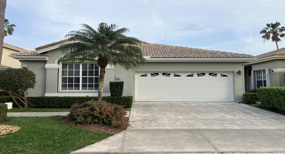 8166 Quail Meadow Trace, West Palm Beach, Florida 33412, 3 Bedrooms Bedrooms, ,2 BathroomsBathrooms,Residential Lease,For Rent,Quail Meadow,RX-10971772
