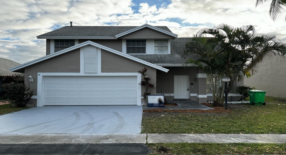 3140 NW 122nd Avenue, Sunrise, Florida 33323, 4 Bedrooms Bedrooms, ,2 BathroomsBathrooms,Residential Lease,For Rent,122nd,1,RX-10963956