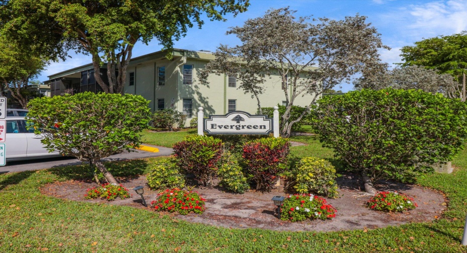 7519 S Oriole Boulevard Unit 203, Delray Beach, Florida 33446, 2 Bedrooms Bedrooms, ,2 BathroomsBathrooms,Condominium,For Sale,Oriole,2,RX-10972148