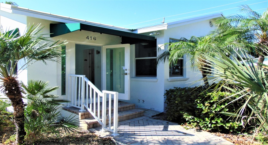 Delray Beach, Florida 33483, ,E,For Sale,RX-10935913