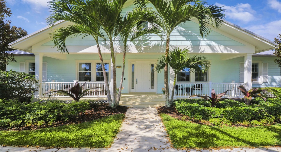 3446 W Mallory Boulevard, Jupiter, Florida 33458, 5 Bedrooms Bedrooms, ,4 BathroomsBathrooms,Single Family,For Sale,Mallory,1,RX-10970307