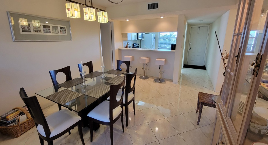 3993 Cypress Reach Court Unit 406, Pompano Beach, Florida 33069, 2 Bedrooms Bedrooms, ,2 BathroomsBathrooms,Residential Lease,For Rent,Cypress Reach,4,RX-10970318