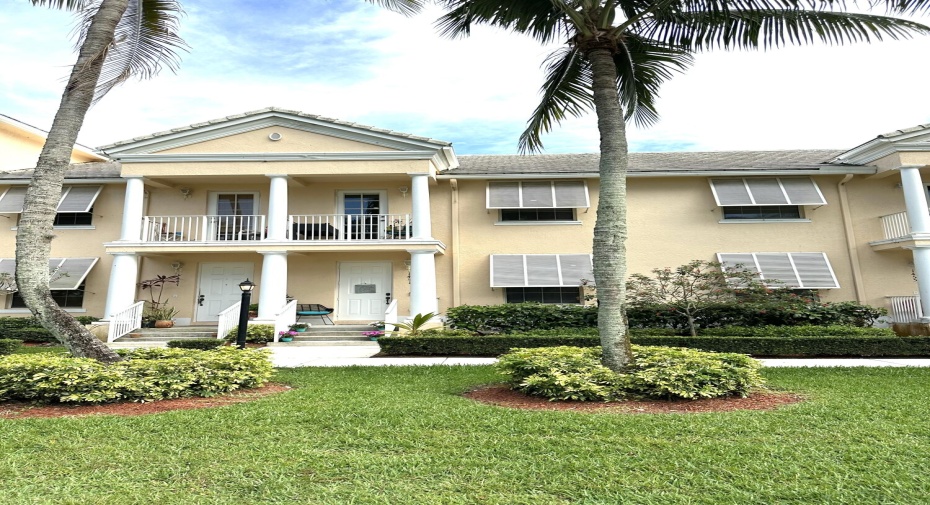 1451 Scilly Cay Lane, Jupiter, Florida 33458, 2 Bedrooms Bedrooms, ,2 BathroomsBathrooms,Townhouse,For Sale,Scilly Cay,RX-10974391