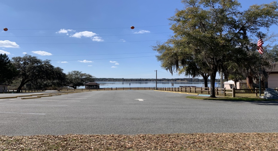 0 SW Viburnum Road, Dunnellon, Florida 34431, ,C,For Sale,Viburnum,RX-10943375