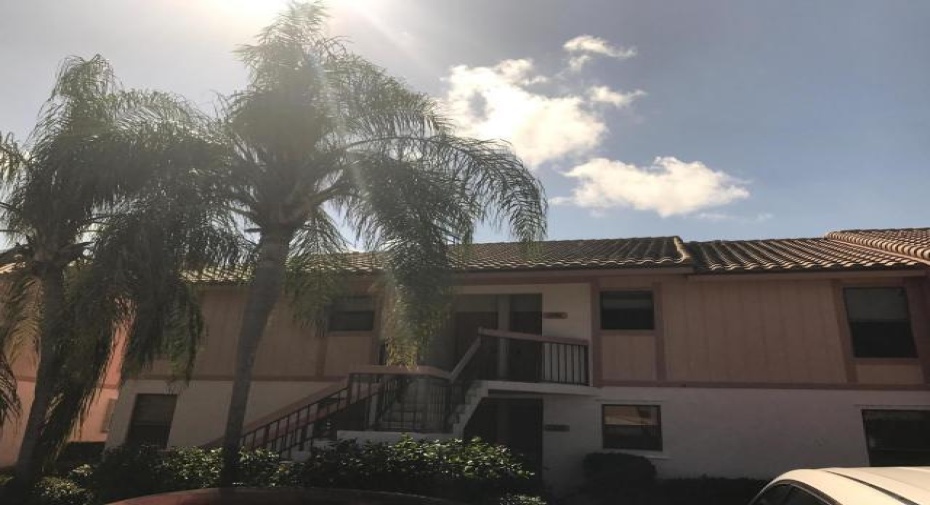 3375 Jaywood Terrace Unit 2050, Boca Raton, Florida 33431, 2 Bedrooms Bedrooms, ,2 BathroomsBathrooms,Residential Lease,For Rent,Jaywood,2,RX-10955705