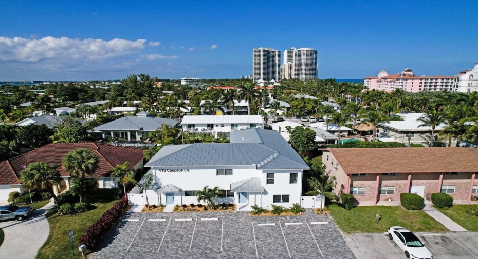 115 Cascade Lane, Palm Beach Shores, Florida 33404, 10 Bedrooms Bedrooms, ,8 BathroomsBathrooms,F,For Sale,Cascade,1,RX-10934490