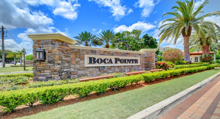 7170 Promenade Drive Unit 302 A, Boca Raton, Florida 33433, 3 Bedrooms Bedrooms, ,2 BathroomsBathrooms,Condominium,For Sale,Promenade,3,RX-10968899