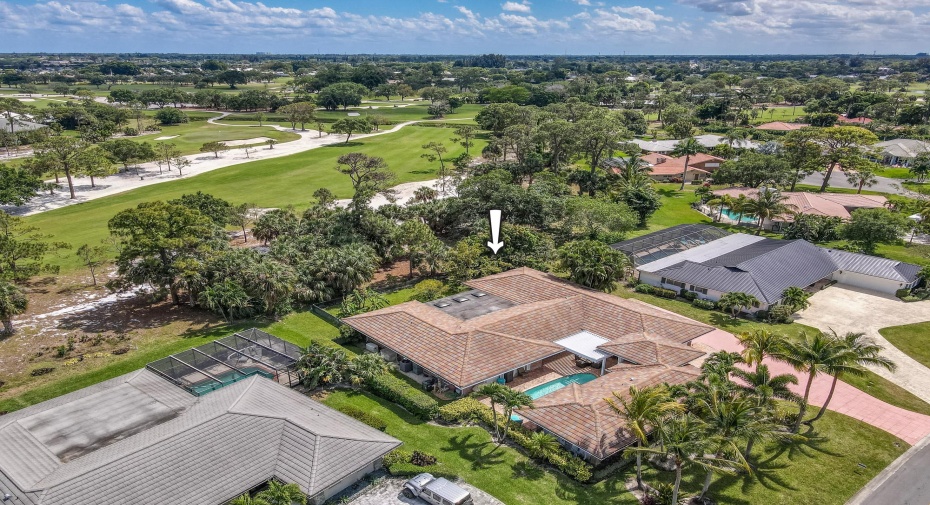 413 N Country Club Drive, Atlantis, Florida 33462, 3 Bedrooms Bedrooms, ,3 BathroomsBathrooms,Single Family,For Sale,Country Club,1,RX-10969475