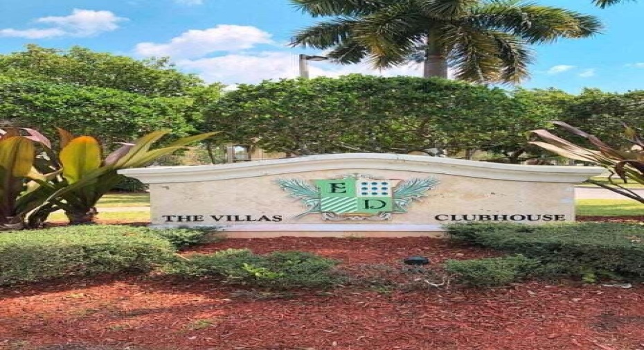6466 Emerald Dunes Drive Unit 203, West Palm Beach, Florida 33411, 1 Bedroom Bedrooms, ,1 BathroomBathrooms,Condominium,For Sale,Emerald Dunes,2,RX-10969506