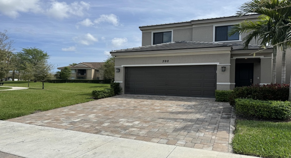 392 NW 36th Avenue, Pompano Beach, Florida 33069, 3 Bedrooms Bedrooms, ,2 BathroomsBathrooms,Single Family,For Sale,36th,RX-10971580