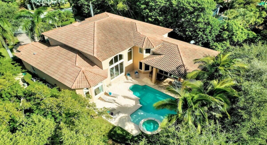 43 Coconut Lane, Ocean Ridge, Florida 33435, 6 Bedrooms Bedrooms, ,4 BathroomsBathrooms,Residential Lease,For Rent,Coconut,RX-10971530