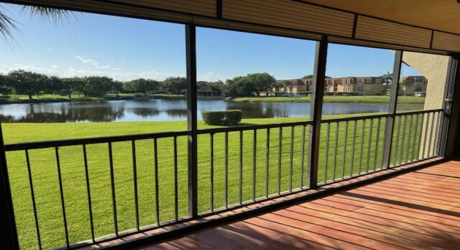 5380 Woodland Lakes Drive Unit 219, Palm Beach Gardens, Florida 33418, 3 Bedrooms Bedrooms, ,2 BathroomsBathrooms,Condominium,For Sale,Woodland Lakes,2,RX-10973360