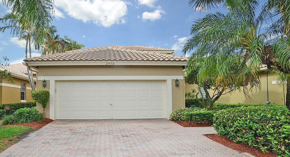 2476 NW 67th Street, Boca Raton, Florida 33496, 3 Bedrooms Bedrooms, ,2 BathroomsBathrooms,Single Family,For Sale,67th,RX-10973781