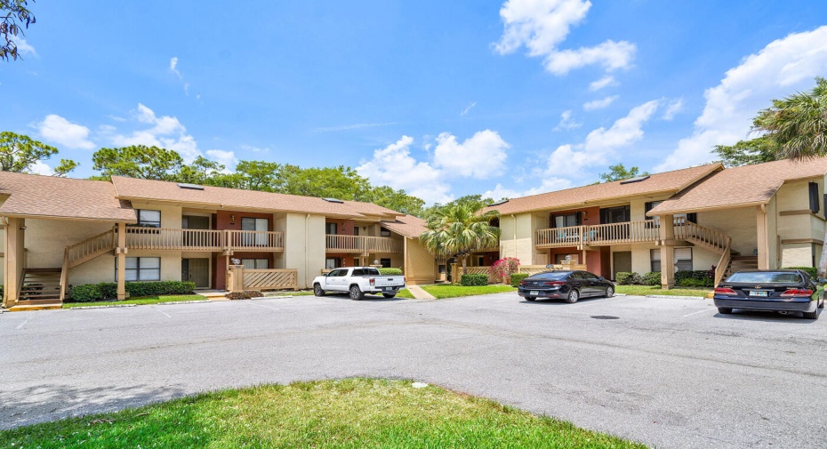 13095 Belhaven Court Unit 6, Wellington, Florida 33414, 3 Bedrooms Bedrooms, ,2 BathroomsBathrooms,Residential Lease,For Rent,Belhaven,1,RX-10973862