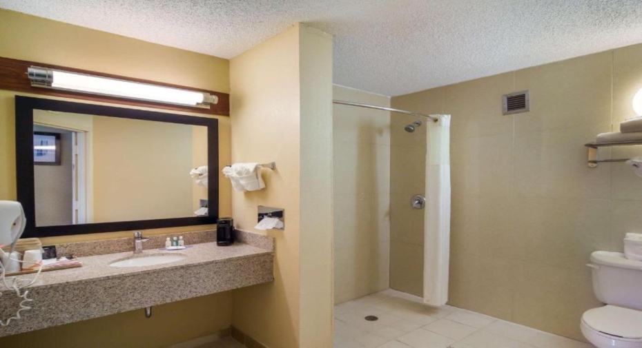 6802 Commonwealth Ave Avenue, Jacksonville, Florida 32254, 1 Bedroom Bedrooms, ,1 BathroomBathrooms,F,For Sale,Commonwealth Ave,1,RX-10938136