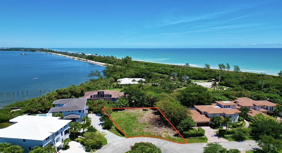 108 Island Dunes Cove, Jensen Beach, Florida 34957, ,C,For Sale,Island Dunes,RX-10949029