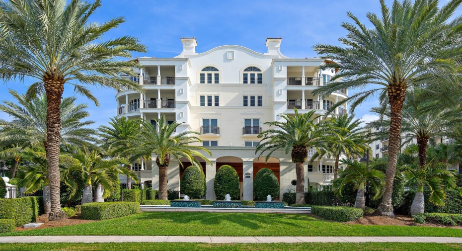 155 S Ocean Avenue Unit 502, Palm Beach Shores, Florida 33404, 3 Bedrooms Bedrooms, ,3 BathroomsBathrooms,Condominium,For Sale,Ocean,5,RX-10947433