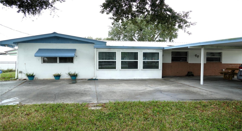 1921 Hunter Road, Okeechobee, Florida 34974, 3 Bedrooms Bedrooms, ,2 BathroomsBathrooms,Single Family,For Sale,Hunter,RX-10950181