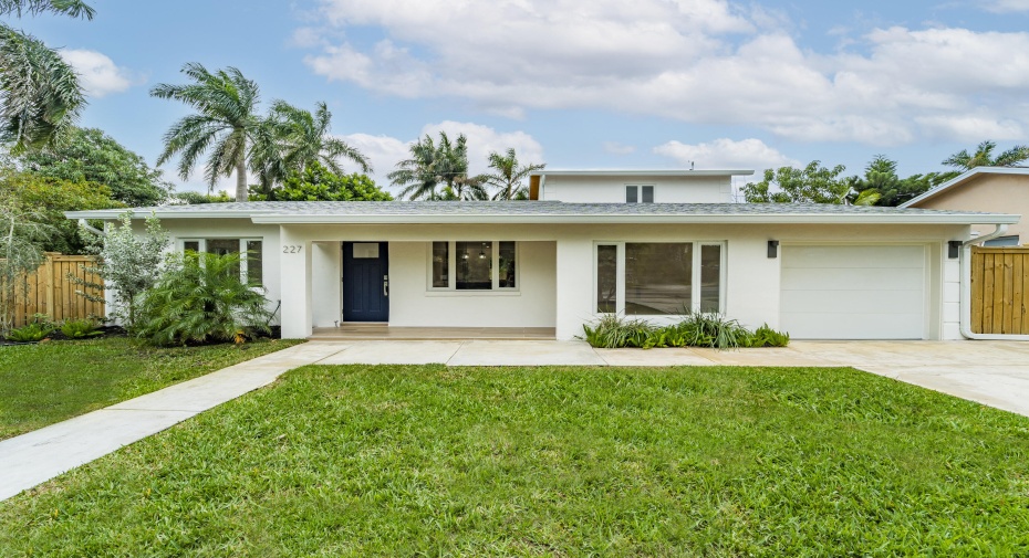 227 Cornell Drive, Lake Worth Beach, Florida 33460, 3 Bedrooms Bedrooms, ,2 BathroomsBathrooms,Single Family,For Sale,Cornell,RX-10951499