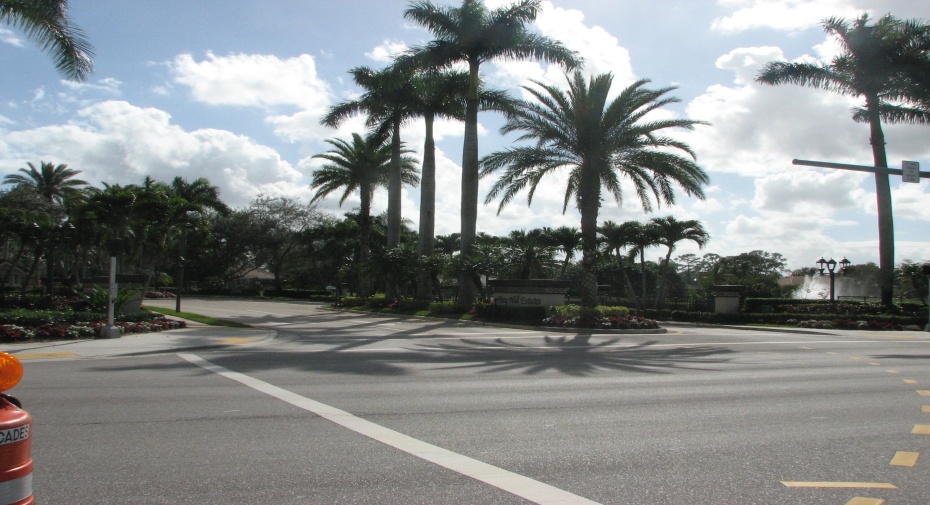 11991 Torreyanna Circle Circle, Palm Beach Gardens, Florida 33412, ,C,For Sale,Torreyanna Circle,RX-10953048