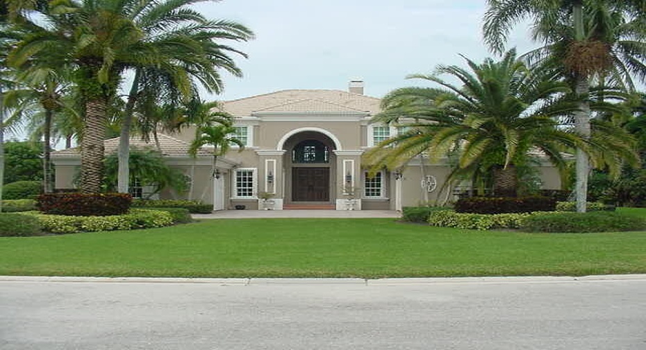 11970 Torreyanna Circle, Palm Beach Gardens, Florida 33412, 5 Bedrooms Bedrooms, ,5 BathroomsBathrooms,Single Family,For Sale,Torreyanna,RX-10953180