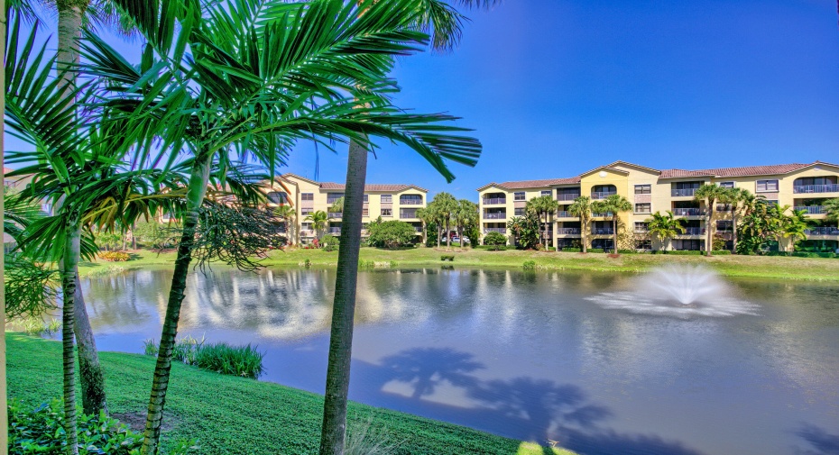 400 Uno Lago Drive Unit 204, Juno Beach, Florida 33408, 2 Bedrooms Bedrooms, ,2 BathroomsBathrooms,Residential Lease,For Rent,Uno Lago,2,RX-10954192