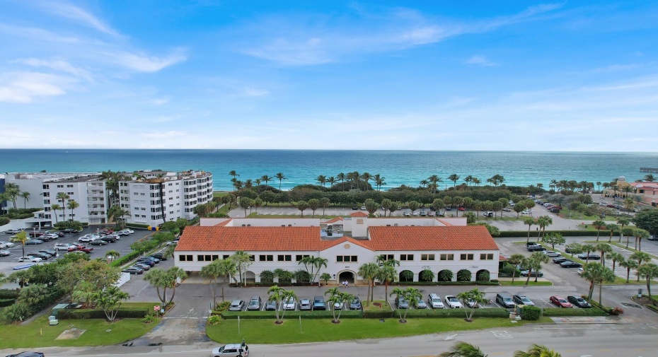 2875 S Ocean Boulevard Unit 108, Palm Beach, Florida 33480, ,E,For Sale,Ocean,RX-10955294