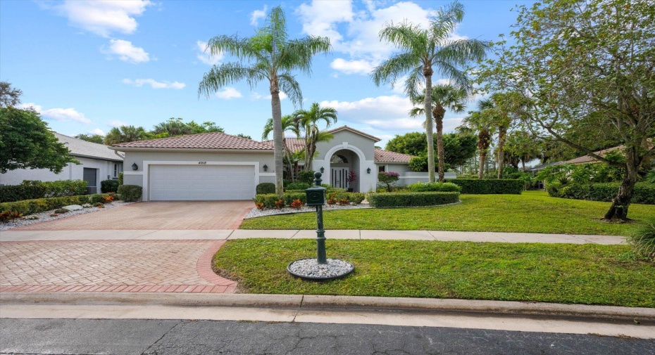 4918 Exeter Estate Lane, Lake Worth, Florida 33449, 3 Bedrooms Bedrooms, ,3 BathroomsBathrooms,Single Family,For Sale,Exeter Estate,RX-10955952