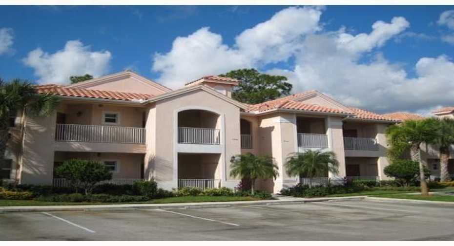 9963 Perfect Drive Unit 158, Port Saint Lucie, Florida 34986, 2 Bedrooms Bedrooms, ,2 BathroomsBathrooms,Condominium,For Sale,Perfect,2,RX-10957113