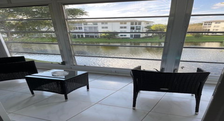 1701 Andros Isle(s) Unit F3, Coconut Creek, Florida 33066, 2 Bedrooms Bedrooms, ,2 BathroomsBathrooms,Residential Lease,For Rent,Andros,3,RX-10957569