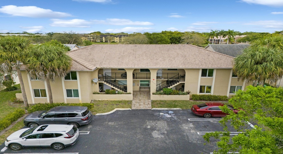 2977 NW 92nd Avenue Unit 1-4, Coral Springs, Florida 33065, ,Residential Income,For Sale,92nd,RX-10958708