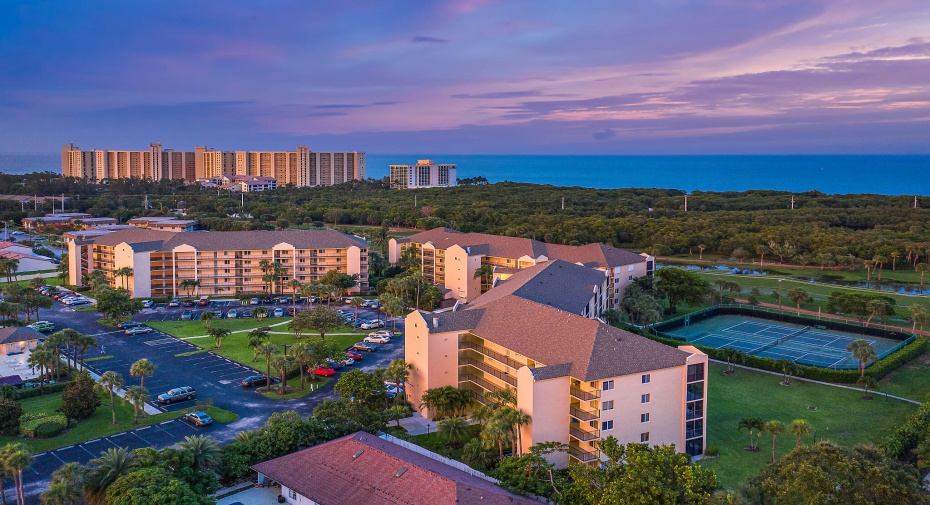 275 Palm Avenue Unit C201, Jupiter, Florida 33477, 2 Bedrooms Bedrooms, ,2 BathroomsBathrooms,Residential Lease,For Rent,Palm,2,RX-10958745