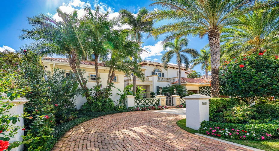 248 W Alexander Palm Road, Boca Raton, Florida 33432, 6 Bedrooms Bedrooms, ,6 BathroomsBathrooms,Residential Lease,For Rent,Alexander Palm,RX-10919073