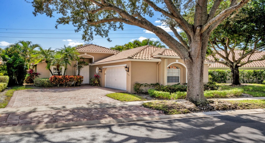 5328 Brookview Drive, Boynton Beach, Florida 33437, 2 Bedrooms Bedrooms, ,2 BathroomsBathrooms,Single Family,For Sale,Brookview,RX-10958923