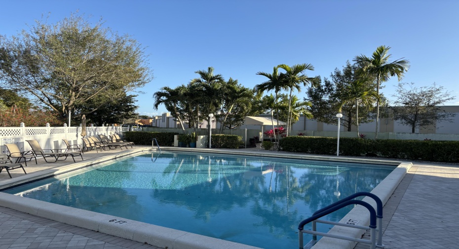 7523 S Oriole Boulevard Unit 102, Delray Beach, Florida 33446, 2 Bedrooms Bedrooms, ,2 BathroomsBathrooms,Residential Lease,For Rent,Oriole,1,RX-10959090