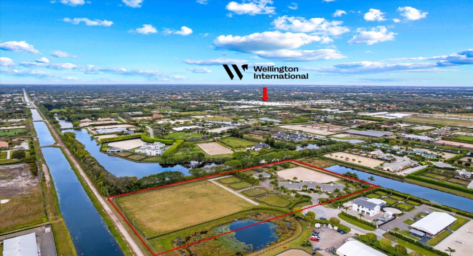 3794 Shutterfly Way, Wellington, Florida 33414, 2 Bedrooms Bedrooms, ,2 BathroomsBathrooms,Single Family,For Sale,Shutterfly,RX-10959103