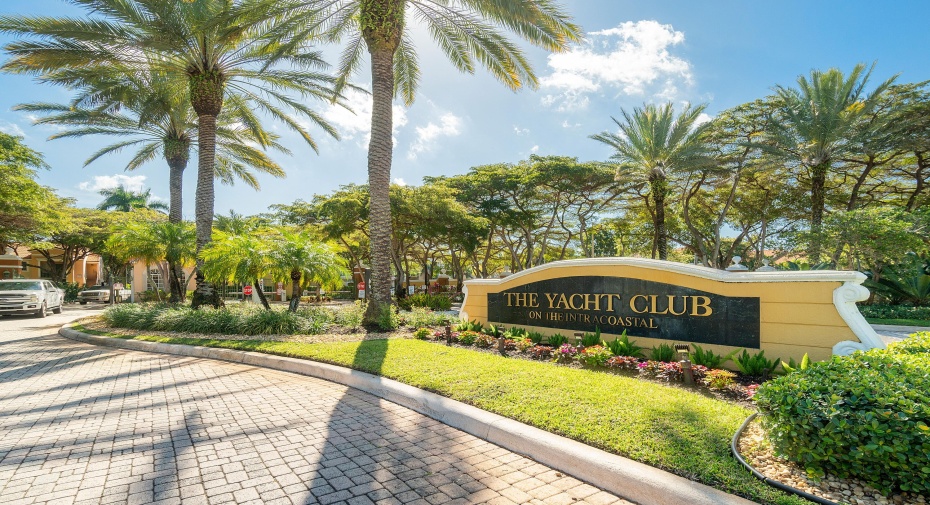 120 Yacht Club Way Unit 103, Hypoluxo, Florida 33462, 2 Bedrooms Bedrooms, ,2 BathroomsBathrooms,Residential Lease,For Rent,Yacht Club,103,RX-10959215